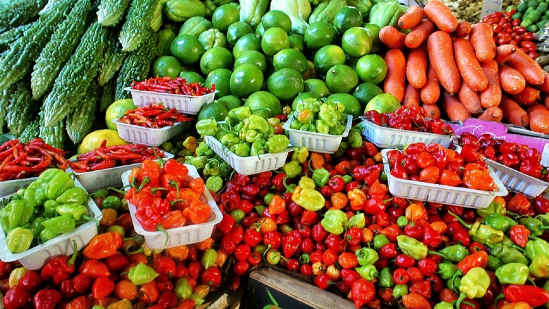 primeur-VALBONNE-min_farmers-market-1329008